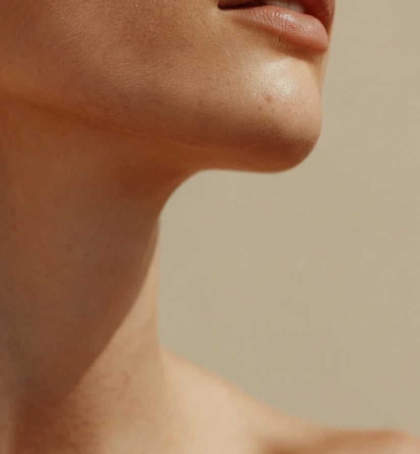 What is the Right Way to Apply Your Skincare?