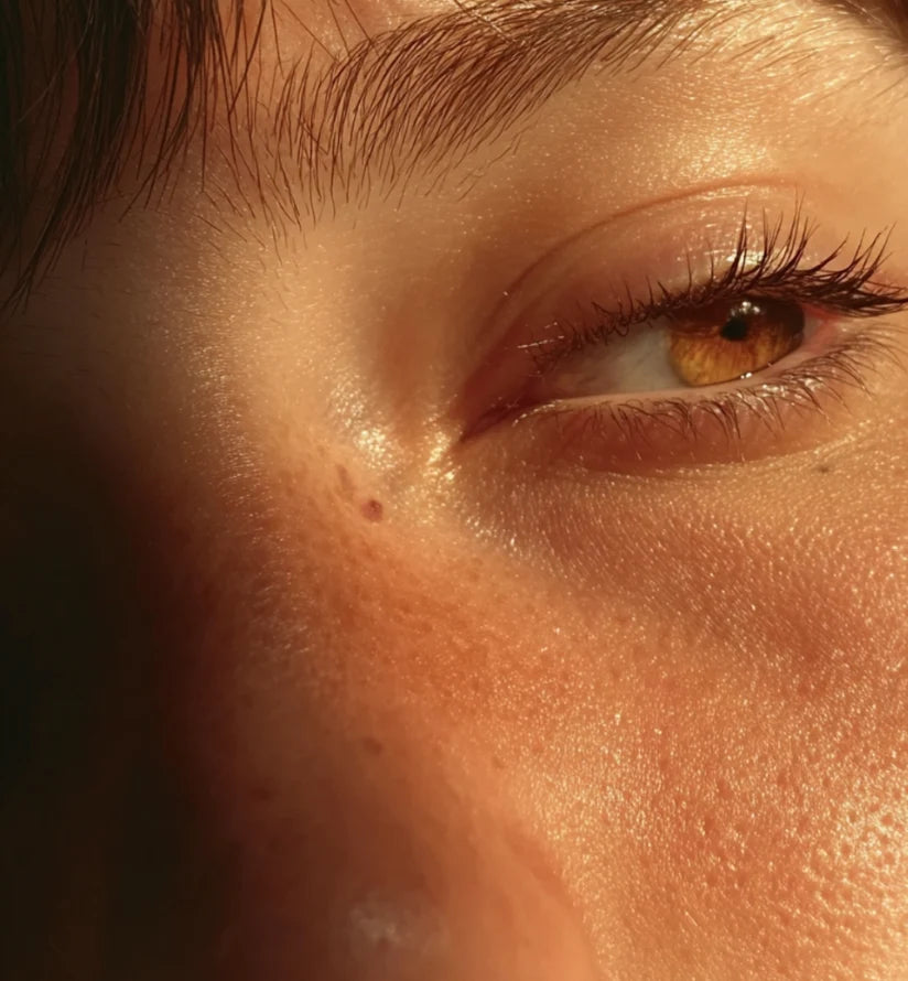 Signs Your Skin Barrier May Be Compromised