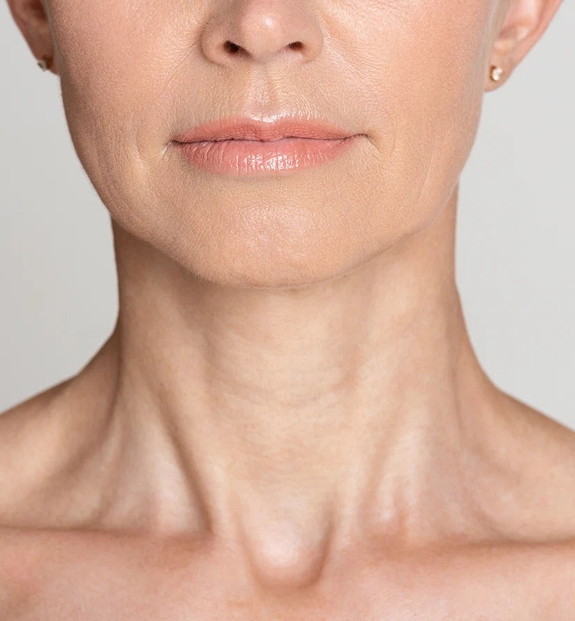 Common skincare mistakes and how to avoid them