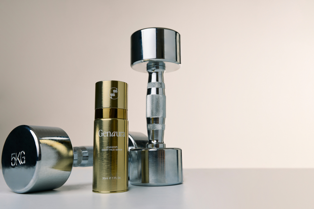 What Is Palmitoylethanolamide (PEA) in Skincare?