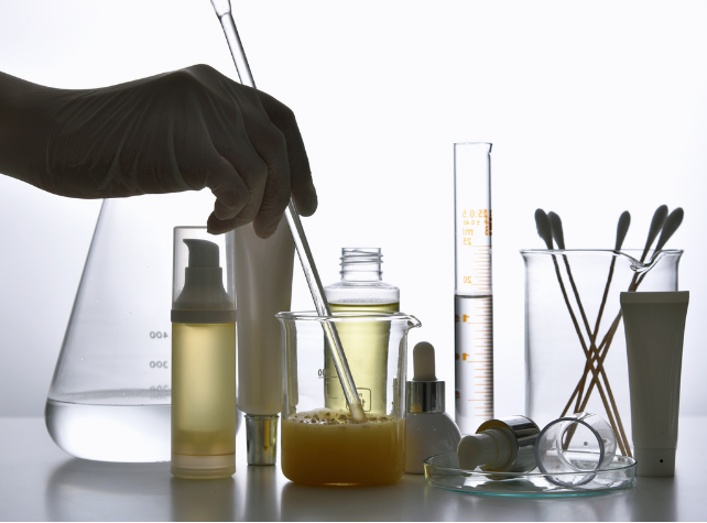 What the ‘Longevity Movement’ Is Finally Learning About Skin