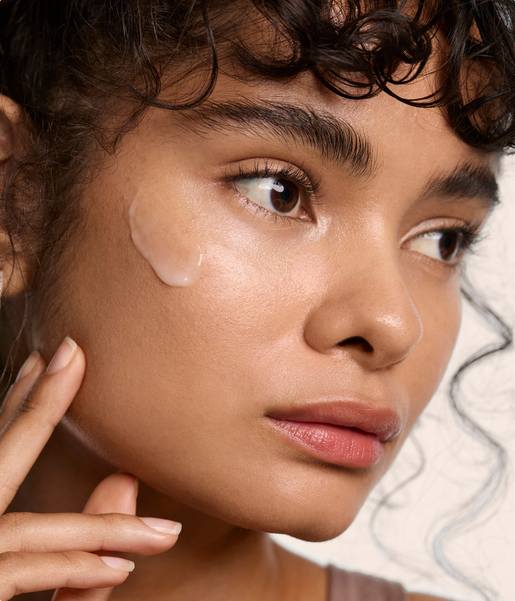 Levagen®+ Smart Face Serum