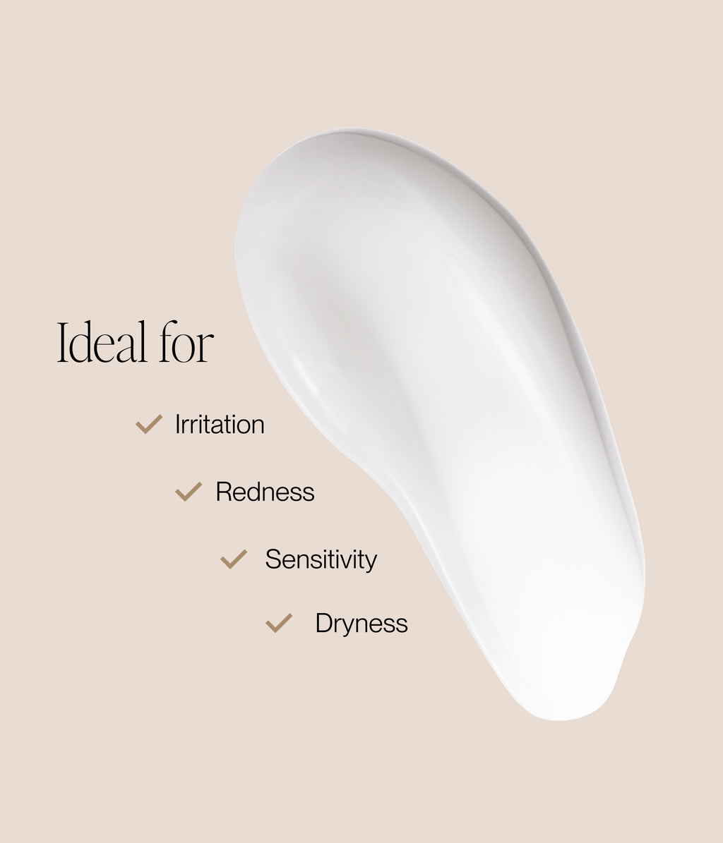 Levagen®+ Smart Face Serum