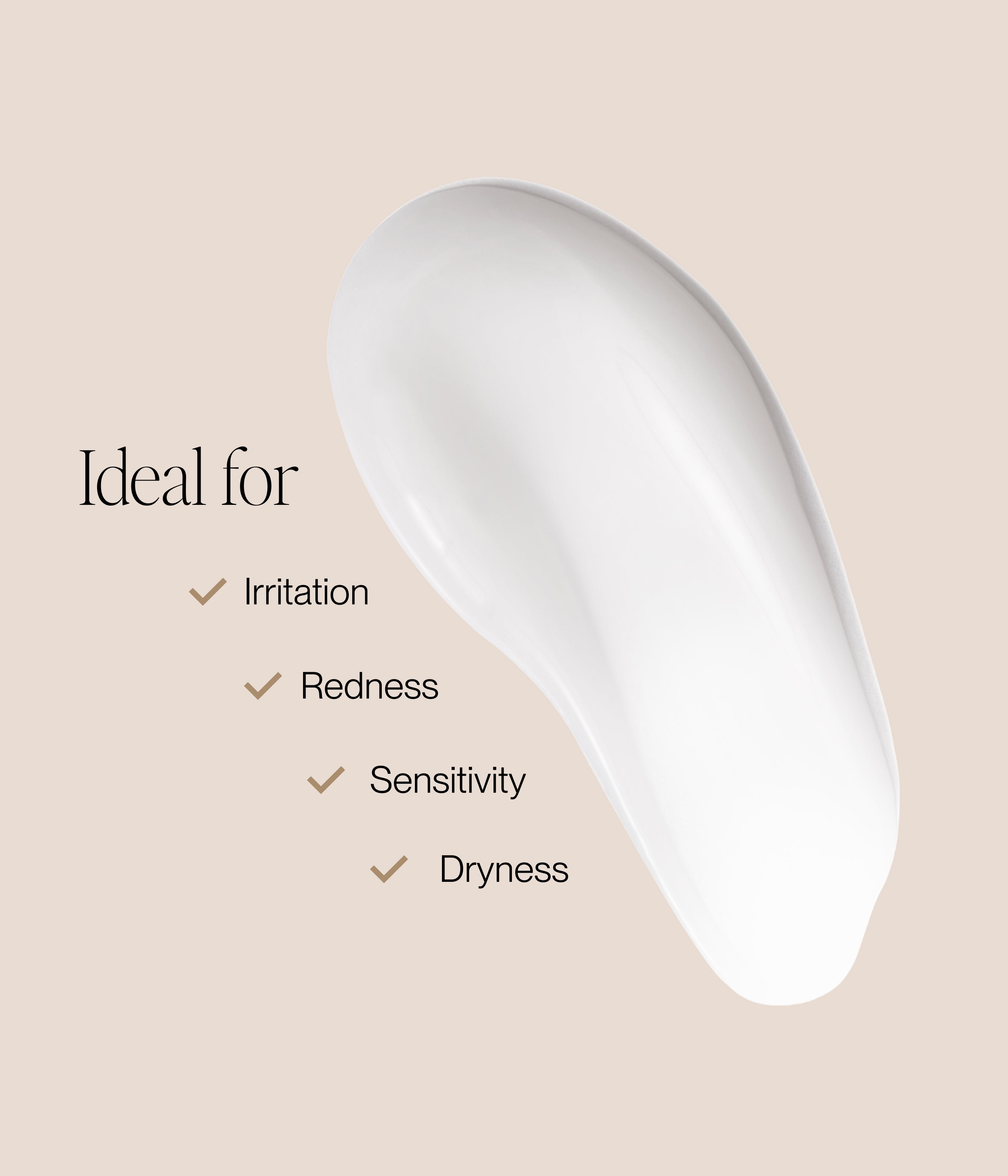 Levagen®+ Smart Face Serum