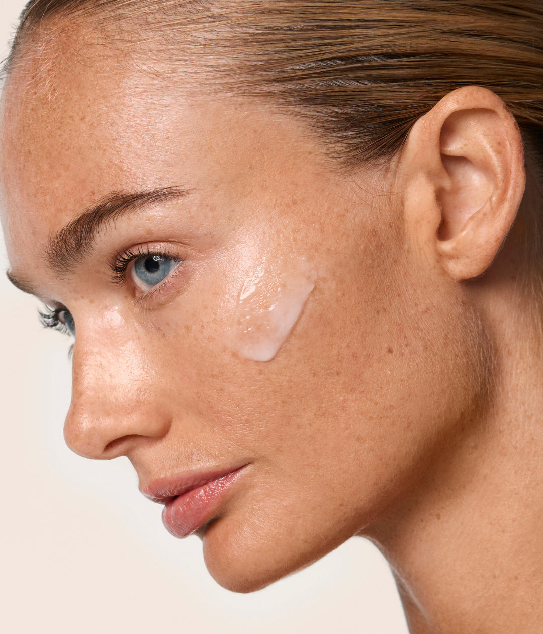 Levagen®+ Smart Face Serum