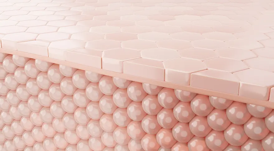 NAG-with-Lactic-Acid-Sodium-L-Lactate