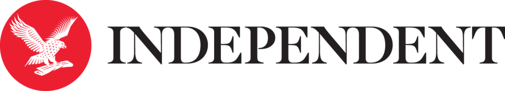 Independent-logo