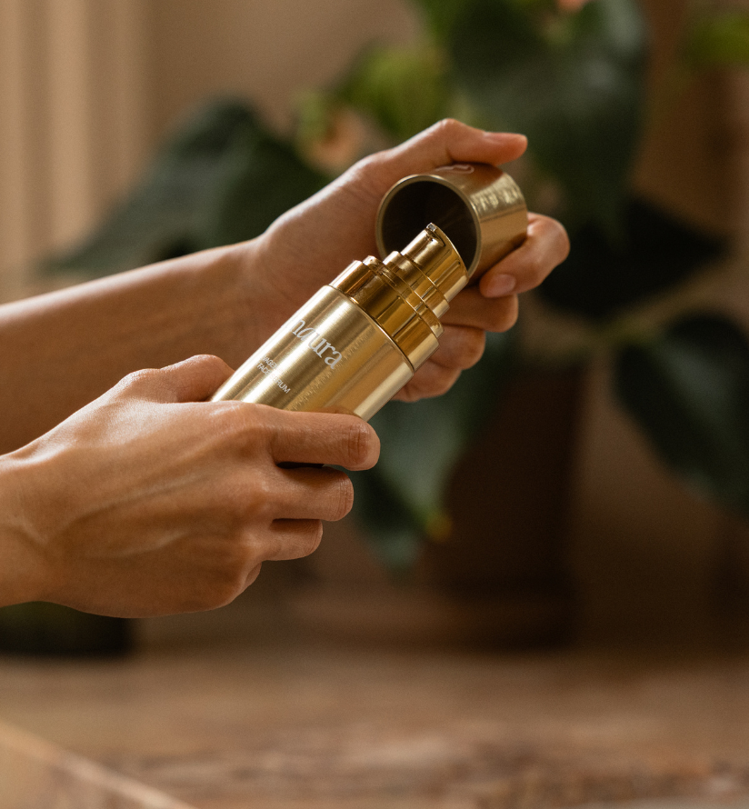 What Is Palmitoylethanolamide (PEA) in Skincare